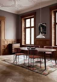 Hgtv shows how warm bedroom colors can wrap you in comfort at the end of the day. The Unexpected Trend We Re Seeing That Makes Any Room Instantly Timeless Emily Henderson