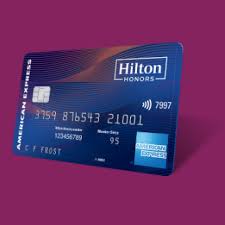 It's worth sizing up its sister cards to determine which is the best hilton card. Call Results My Retention Offer For The Hilton Honors Aspire Card From American Express 2020 Flying High On Points