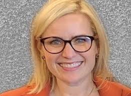 Hogan Lovells hires former White House trade adviser