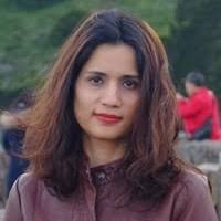 Jason Teitelbaum Email & Phone Number