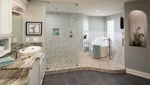 Bathroom floor planner helps you plan your entire bathroom. Ombli50 Outstanding Master Bathroom Layout Ideas Finest Collection Wtsenates Info