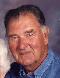 Hollis Brouwer Obituary & Funeral