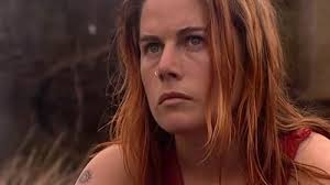 Blue Heelers (TV Series 1994–2006)