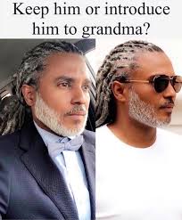 precious Anthony (@preciousantho)