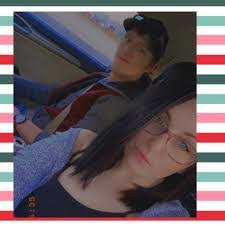 Summer Simonton's Instagram, Twitter & Facebook