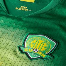 Vfl wolfsburg jersey 2021/22 sirjohannes. Nike Vfl Wolfsburg Breathe Stadium Home Jersey Mens Sports Outdoors Clothing