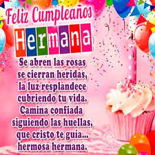 Mi infancia no habría sido tan divertida sin ti, hermana. Imagenes De Cumpleanos Feliz Las Mejores Felicitaciones Y Tarjetas De Feliz Cu Feliz Cumpleanos Hermanito Imagen Feliz Cumpleanos Tarjetas De Feliz Cumpleanos