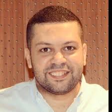 How to Become a Firearms Instructor: A Guide