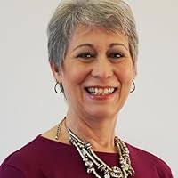 The Outlive Diet Cookbook: 365 Days of Quick & Easy Wholesome Recipes for a  Healthier and Longer Life