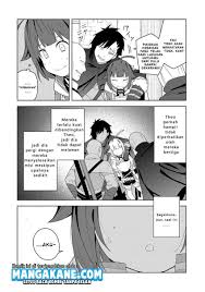Pilih chapter chapter 15 chapter 14 chapter 13 chapter 12 chapter 11 chapter 10 chapter 9 cha. Komik Negai O Kanaete Moraou To Akuma O Shoukan Shitakedo Kawaikattanode Kekkonshimashita Akuma No Niidzuma Chapter 3 Bahasa Indonesia Komikindo