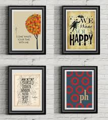 Birds Of A Feather Song Phish Phish Collection Poster Prints 11x14 Set Of 4 Home Decor Wall Art Exviver Poster Prints Online Wall Art Wall Art Decor
