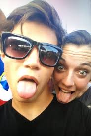 Margaret Riley Perry (@rileyperry1223)