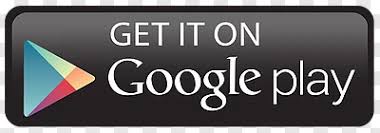 Get it on Google Play