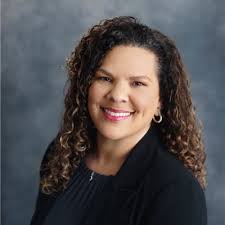 I'm happy to share that I'm starting a new position as Center Manager at…