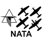 NATA formation clinic at KMOD, Modesto CA event image