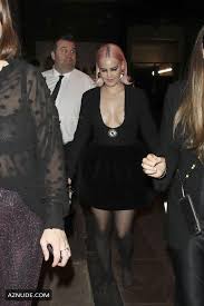 Anne-Marie Johnson Swimsuit Body - Sizzling Hot Photos