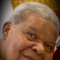 Mr. J. D. Gwin Obituary