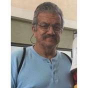 Patricia Yniguez's Instagram, Twitter & Facebook