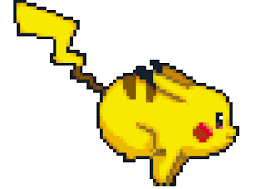 For online use, the on. Transparent Pokemon Gifs And Pngs Oidarcn Wikia Fandom