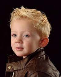 Kinderfrisuren Fur Madchen Und Jungs Coole Haarschnitte Fur Kinder Jungs Frisuren Coole Jungs Frisuren Kinder Frisuren