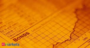 A secured credit card is a financial product designed to help consumers build — or rebuild — their credit score. Sovereign Gold Bonds Why Some Analysts Want You To Avoid Current Series Of Sovereign Gold Bond The Economic Times