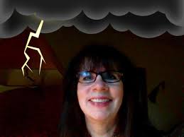 Thomas Mack Obituary (1949