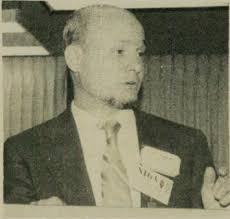 FCC issues 10 MHz citations Hams busy in Hawaii