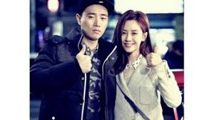 Vote song ji hyo for 2020 aaa awards (youtu.be). Gary Dukung Ji Hyo Pamerkan Adik Lelaki
