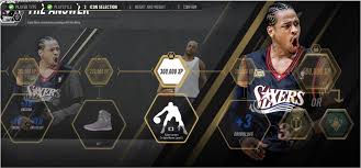 Aim jump shots and layups for a new level of precision and skill, and unlock new signature dribble moves with more effective ball handling. Nba Live 19 Aims To Take Another Step Forward With Expanded Game Modes And Features Sbnation Com