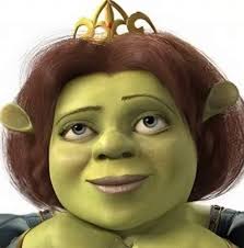 Profile for Matatamaan ka kung matatamaan Ka