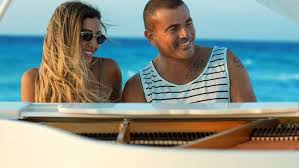 النجوم فى عزاء والد النجم عمرو يوسف هنا العاصمة | اتصال هاتفي يفاجئ عمرو يوسف على الهواء أقوي وأروع مشهد مؤثر ورومانسي جمع بين الفنان عمرو يوسف وكندة علوش في عد تنازلي. Ù…Ø´ Ù…Ù…ÙƒÙ† Ø£ØªØ¬ÙˆØ² Ø±Ø§Ø¬Ù„ Ù…ØªØ¬ÙˆØ² ÙƒÙŠÙ ØºÙŠ Ø± Ø¹Ù…Ø±Ùˆ Ø¯ÙŠØ§Ø¨ Ù…Ù† Ø¢Ø±Ø§Ø¡ Ø¯ÙŠÙ†Ø§ Ø§Ù„Ø´Ø±Ø¨ÙŠÙ†ÙŠ ÙÙ† ÙˆØ«Ù‚Ø§ÙØ© Ø§Ù„ÙˆØ·Ù†