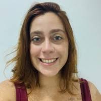 30+ perfis com “Pretti”