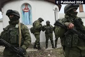 See full list on nationmaster.com In Crimea Russia Showcases A Rebooted Army The New York Times