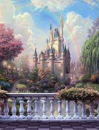 Pin By El On First Year Photo Shoot In 2020 Castle Backdrop Scenery Background Scenic Photos