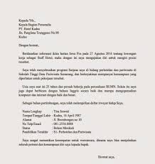 Maaf adalah ungkapan permintaan atau permohonan ampun ataupun penyesalan karena suatu kesalahan. Contoh Surat Permohonan Beasiswa Dalam Bahasa Inggris Dan Artinya Dapatkan Contoh