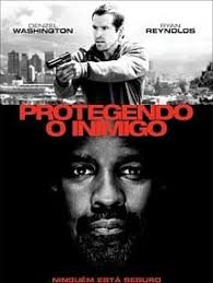 Foto de Joel McNeely