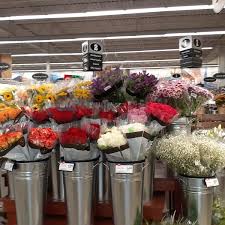 Cub grocery store with online grocery shopping, grocery delivery and pickup in rochester, mn. Uptown Cub Uptown 13 Tips From 262 Visitors