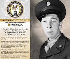 Corrine Morales's Instagram, Twitter & Facebook