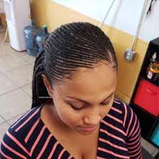 Dallas hair braiding salons ready to help. Hair Weaving And Hair Braiding San Antonio Houston Rosenberg Tx Dallas Fort Worth