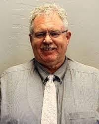 James Rodabaugh's Instagram, Twitter & Facebook