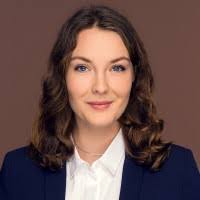 Frieda Meyer's Instagram, Twitter & Facebook