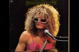 Michel Polnareff Good Bye Marylou French Pop Michele My Favorite Music