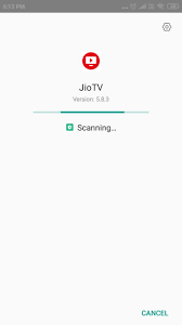 Jiotv offers you to watch tv shows along with new released bollywood movies and hollywood stuff for free for jio members or for jio sim supported device but this … Jiotv Mod Apk 5 9 4 Download Latest Version Cast No Hotstar Unlocked 2021 Free