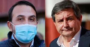 Abogado de Gustavo Toro no le ve futuro a recurso de Aguilera para anular  elección en San Ramón