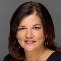 Marcia Grant Email & Phone Number