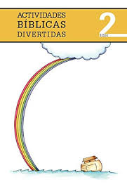 Trivia bíblica (un juego católico) / catolikids oficial❤️. 9781602553583 Actividades Biblicas Divertidas Libro 2 Fascinantes Preguntas Y Respuestas De La Biblia Nelson S Amazing Bible Trivia Abebooks 1602553580
