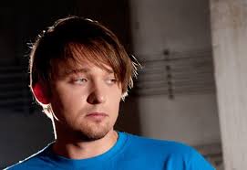 Arkus P. Music download :: Beatport