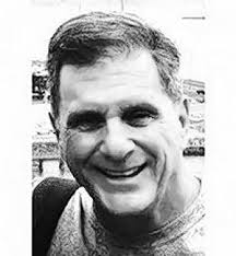 Ralph P. Lia Obituary