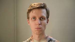 how to live a jellicle life: life lessons from the 2019 hit movie musical  cats (TRAILER)