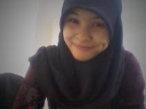 Kumpulan Resensi Buku